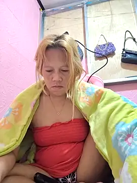 Snapshot of CockBiter83 chatting on 24, 3, 2026 CockBiter83 online show from 24, 3, 2026