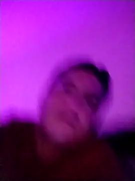 checheludo23 online show from 6, 2, 2026