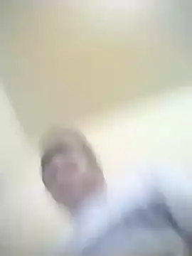 checheludo23 online show from 19, 2, 2026