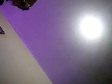 checheludo23 online show from 23, 2, 2026