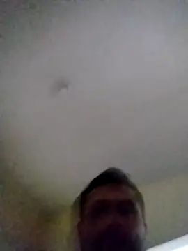 checheludo23 online show from 26, 3, 2026