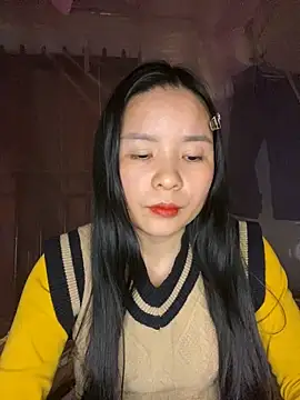 Listen-ly online show from 25, 11, 2025