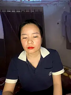 Listen-ly online show from 3, 12, 2025