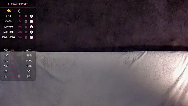 VickiRoom online show from 3, 2, 2025