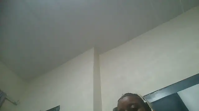 fifiqueen25 online show from 25, 2, 2026