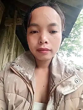 Nguyet2k4 online show from 2, 11, 2025