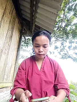 Nguyet2k4 online show from 25, 11, 2025