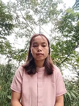 Snapshot of Nguyet2k4 chatting on 23, 12, 2025 Nguyet2k4 online show from 23, 12, 2025