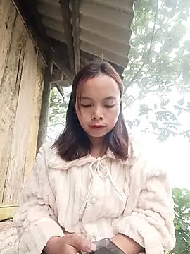 Snapshot of Nguyet2k4 chatting on 15, 1, 2026 Nguyet2k4 online show from 15, 1, 2026