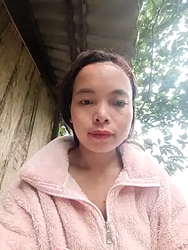 Snapshot of Nguyet2k4 chatting on 17, 1, 2026 Nguyet2k4 online show from 17, 1, 2026