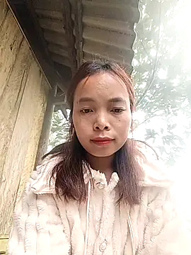 Snapshot of Nguyet2k4 chatting on 9, 2, 2026 Nguyet2k4 online show from 9, 2, 2026