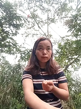 Snapshot of Nguyet2k4 chatting on 17, 2, 2026 Nguyet2k4 online show from 17, 2, 2026