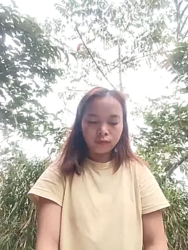 Snapshot of Nguyet2k4 chatting on 22, 2, 2026 Nguyet2k4 online show from 22, 2, 2026