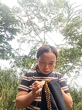 Snapshot of Nguyet2k4 chatting on 24, 2, 2026 Nguyet2k4 online show from 24, 2, 2026