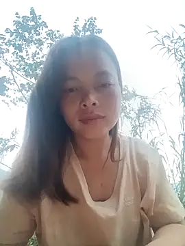 Nguyet2k4 online show from 7, 4, 2026