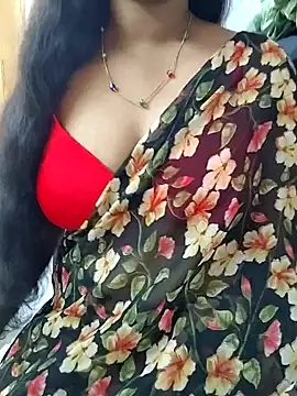 Nikitha telugu online show from 14, 10, 2025