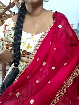 Nikitha telugu online show from 26, 10, 2025