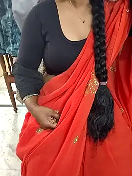 Nikitha telugu online show from 28, 10, 2025