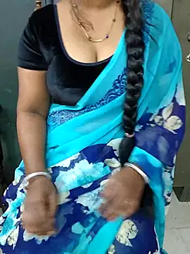 Nikitha telugu online show from 16, 11, 2025