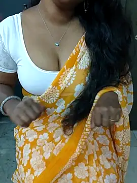 Nikitha telugu online show from 23, 11, 2025