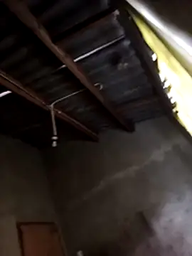 ZimbabweanDick online show from 8, 3, 2026