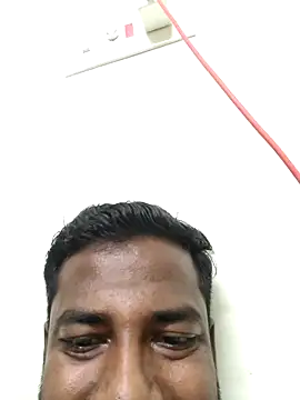 Vickyins480000 online show from 20, 10, 2025