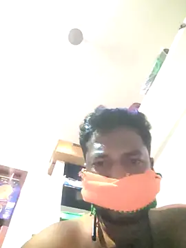 Vickyins480000 online show from 27, 10, 2025