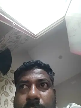 Vickyins480000 online show from 24, 11, 2025