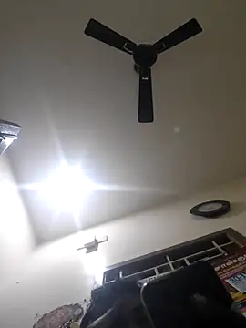 Vickyins480000 online show from 30, 11, 2025