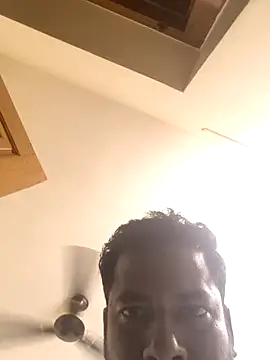 Vickyins480000 online show from 4, 12, 2025