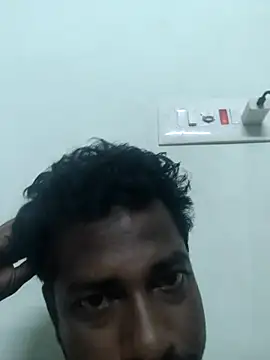 Vickyins480000 online show from 19, 12, 2025