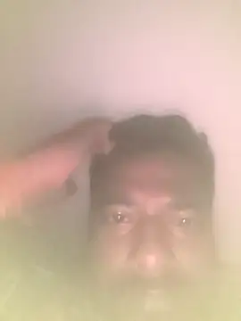 Vickyins480000 online show from 6, 1, 2026