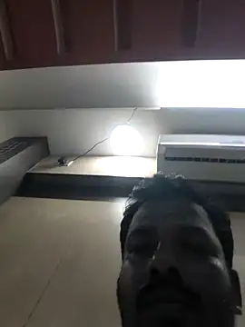 Vickyins480000 online show from 27, 3, 2026