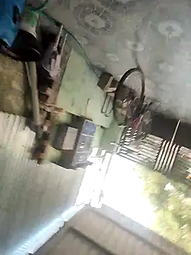 Vickyins480000 online show from 28, 3, 2026