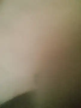 Vickyins480000 online show from 19, 4, 2026