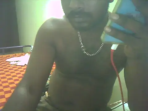 Snapshot of Vickyins480000 chatting on 22, 5, 2026 Vickyins480000 online show from 22, 5, 2026