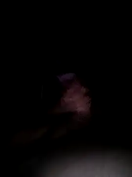 LuisMA2217 online show from 14, 10, 2025