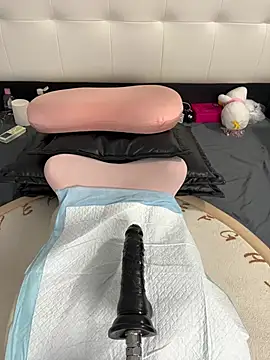 youzi33 online show from 3, 8, 2026