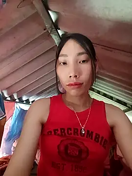 Snapshot of -Kem-01 chatting on 28, 10, 2025 -Kem-01 online show from 28, 10, 2025