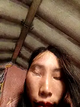 Snapshot of -Kem-01 chatting on 1, 11, 2025 -Kem-01 online show from 1, 11, 2025