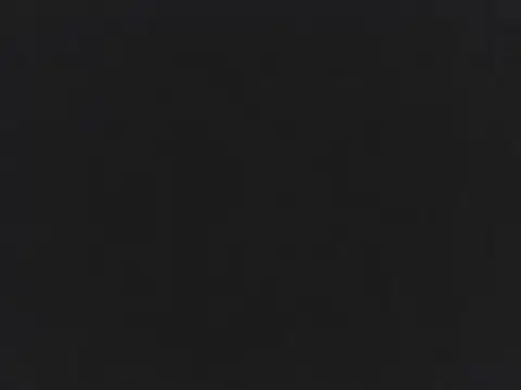 KneelToDaddy online show from 30, 10, 2025