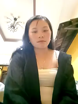 an-show online show from 17, 10, 2025