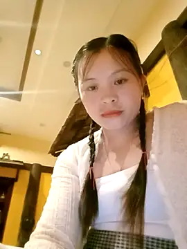 an-show online show from 27, 10, 2025