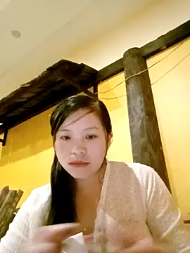 an-show online show from 28, 10, 2025