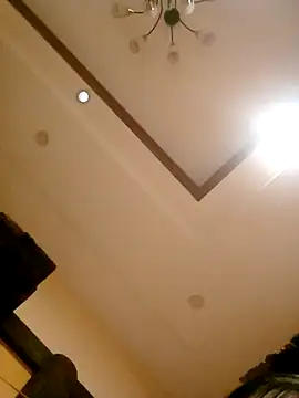 an-show online show from 6, 11, 2025