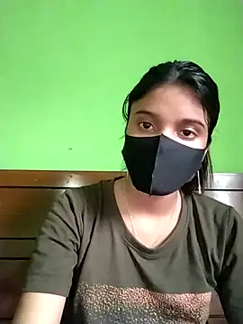 Jaya-Ray online show from 29, 10, 2025