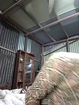 Jaya-Ray online show from 13, 2, 2026