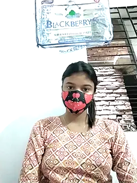 Jaya-Ray online show from 19, 2, 2026