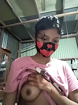 Jaya-Ray online show from 21, 3, 2026