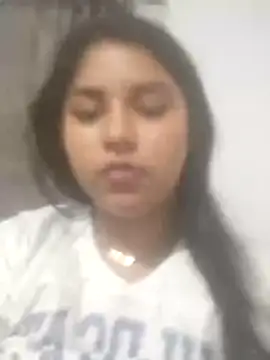 angie hott online show from 4, 12, 2025